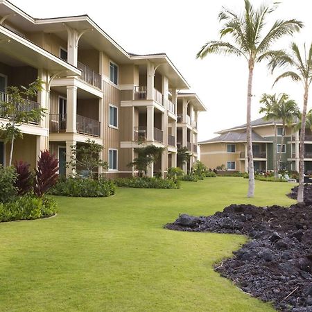 מלון Hilton Grand Vacations Club Kings Land וויקולואה מראה חיצוני תמונה