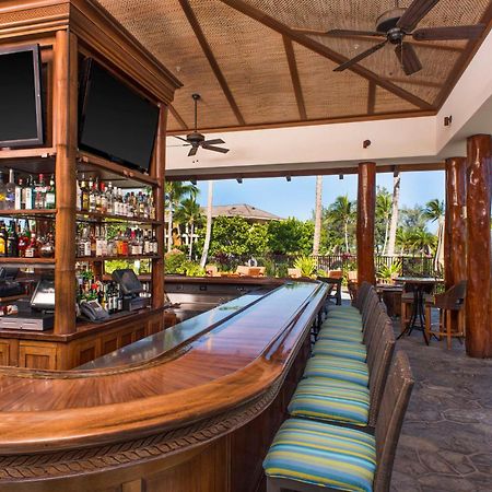 מלון Hilton Grand Vacations Club Kings Land וויקולואה מראה חיצוני תמונה