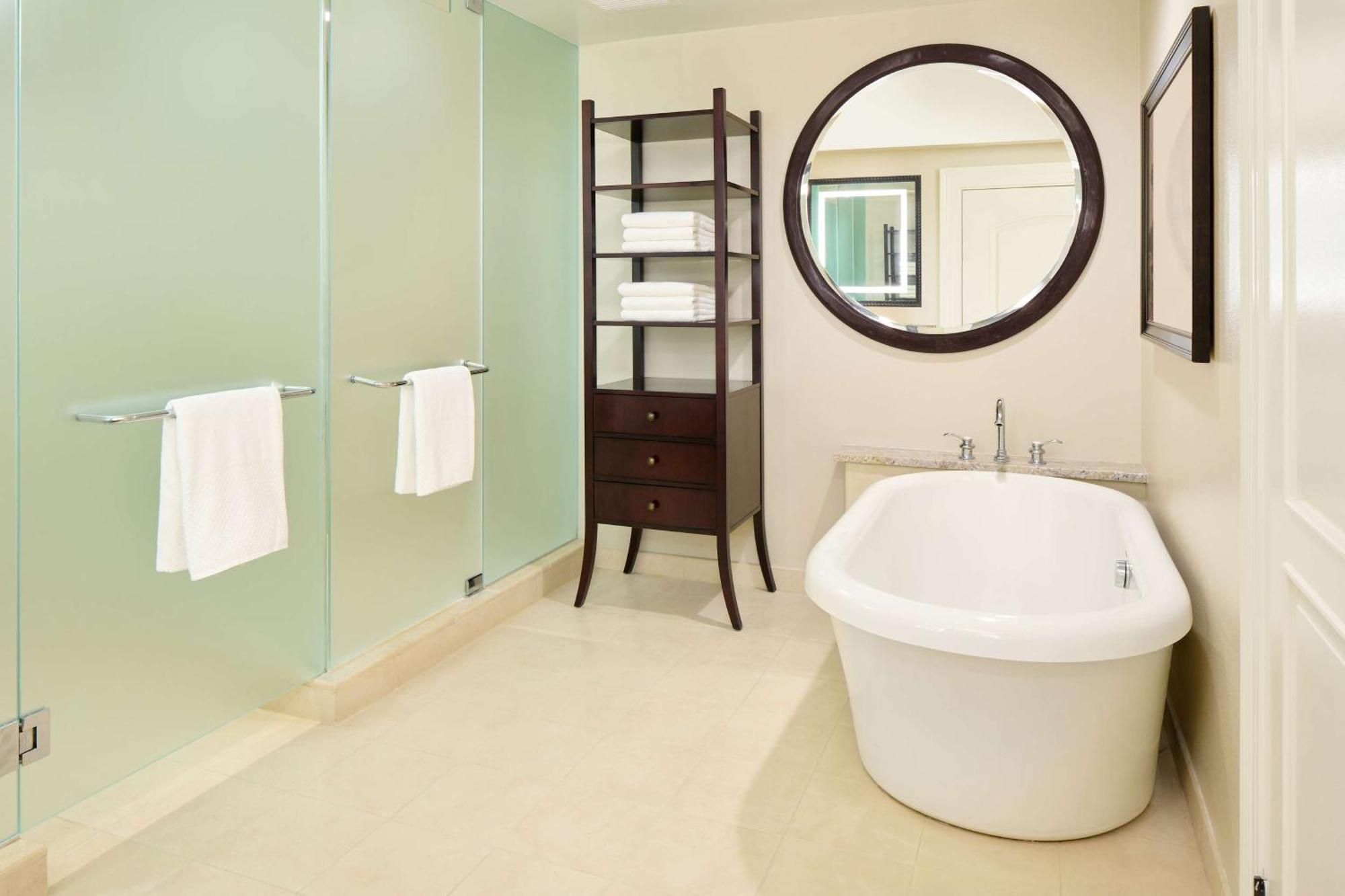 מלון Hilton Grand Vacations Club Kings Land וויקולואה מראה חיצוני תמונה