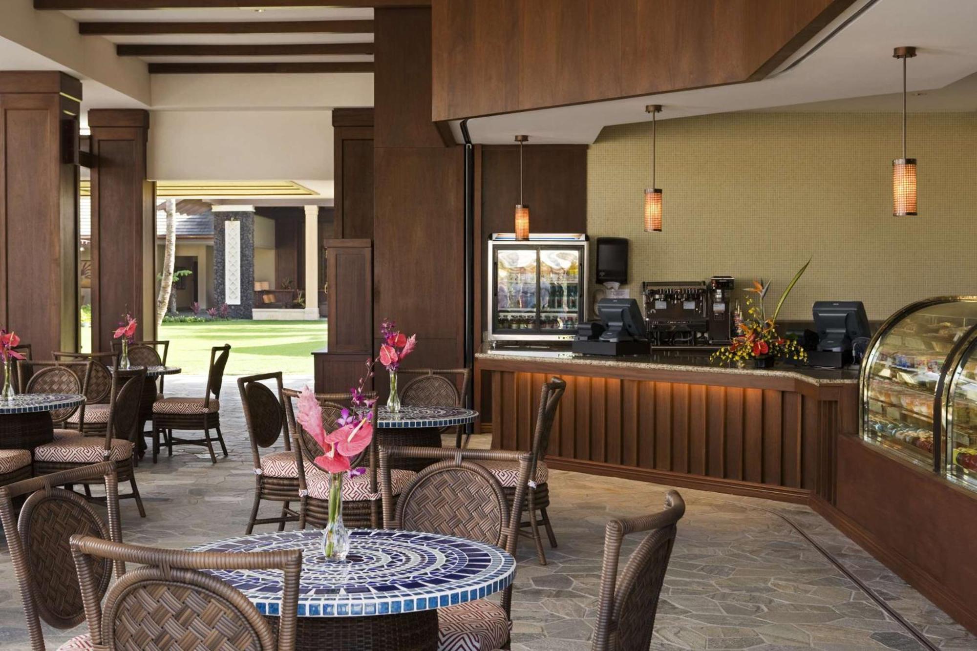 מלון Hilton Grand Vacations Club Kings Land וויקולואה מראה חיצוני תמונה